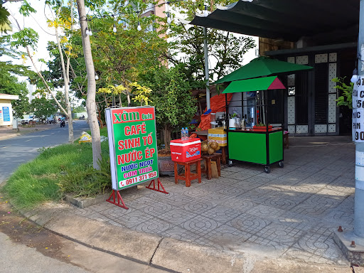 Lối Về Quán photo 1 in Thao Dien