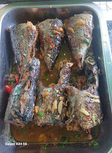 Lối Về Quán photo 2 in Thao Dien