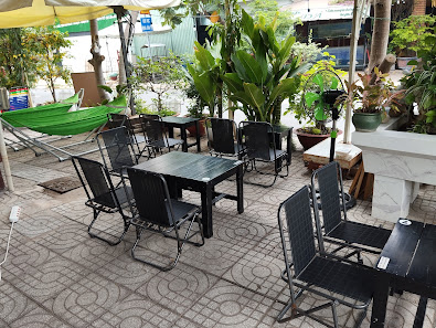 Lối Về Quán photo 3 in Thao Dien