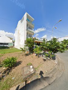 Lối Về Quán photo 5 in Thao Dien