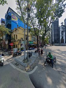 Longer Than a Summer photo 8 in Thao Dien