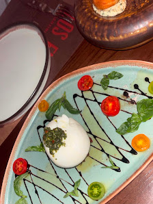 Los Fuegos - Argentinian Steak and Grill (No.35, Alley 35 Dang Thai Mai - Oakwood Resident Back Gate) photo 3 in Thao Dien