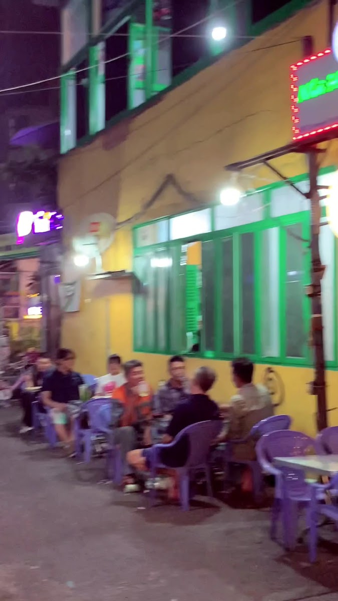 Lost & Found photo 7 in Thao Dien