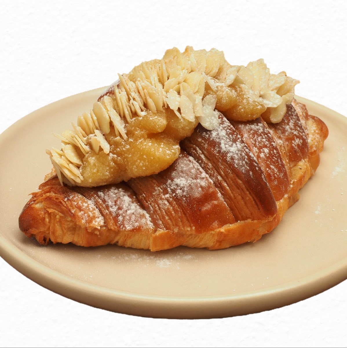 LOST & SOUGHT - BAKERY CAFE photo 6 in Thao Dien