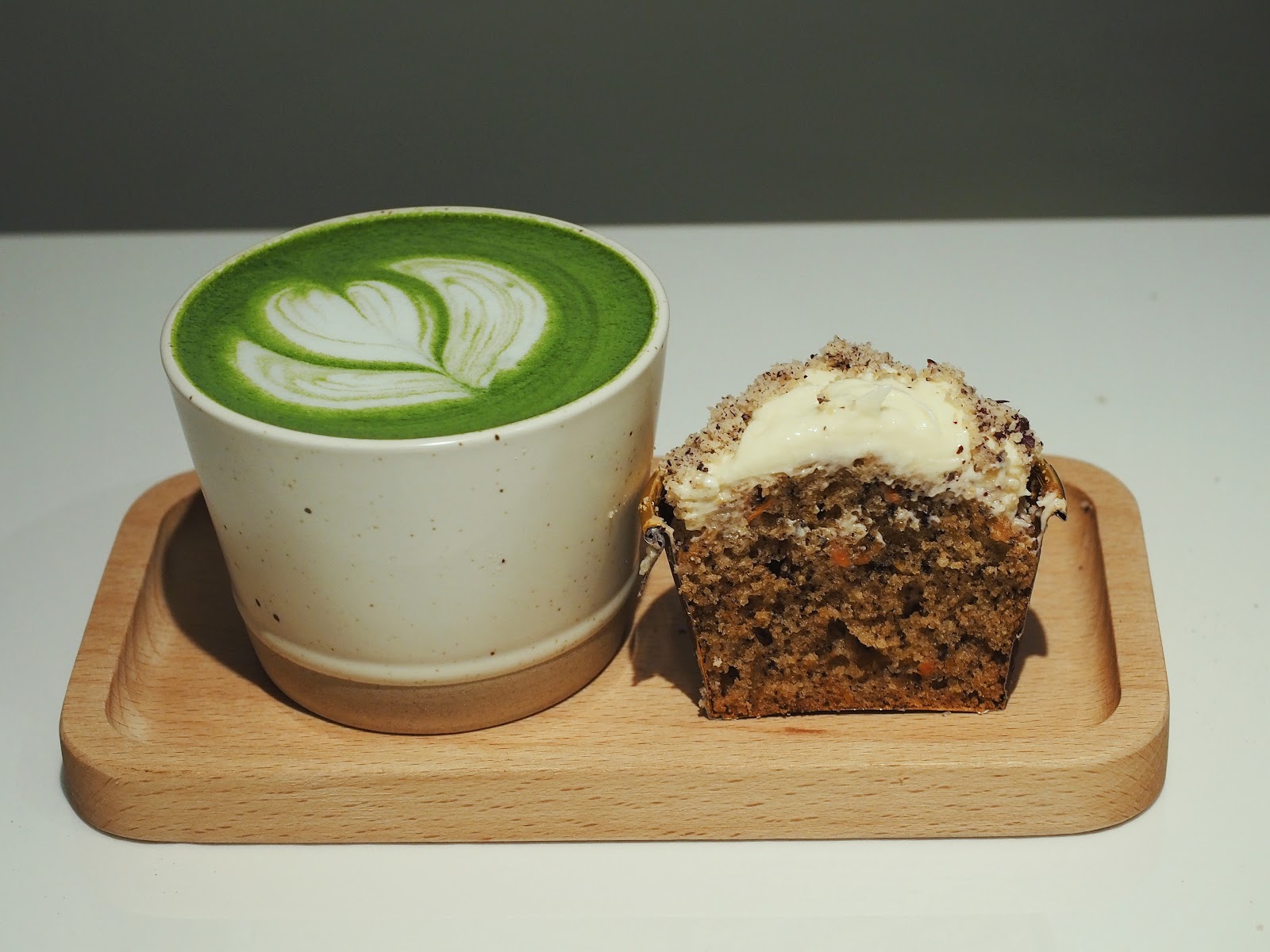The Best Coffee Shops in Thao Dien