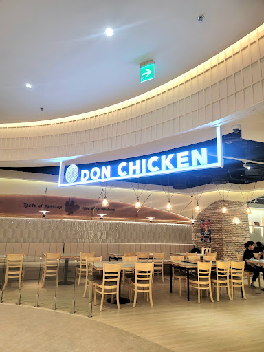 Lotte Mall West Lake Hanoi photo 2 in Ha Noi