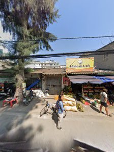 L’otus Beauty Spa photo 4 in Thao Dien
