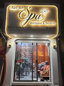 L’otus Beauty Spa photo 3 in Thao Dien
