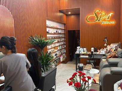 L’otus Beauty Spa in Ha Noi