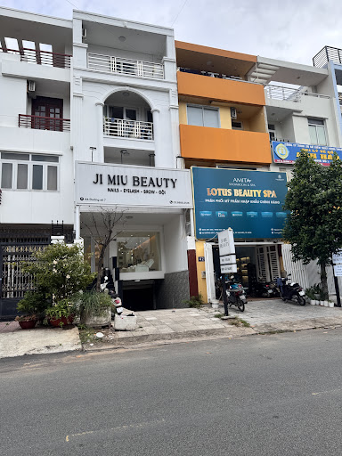 Lotus Beauty Spa | Chăm Sóc Da Bình Trưng photo 4 in Thao Dien