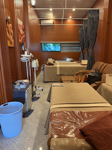 L’otus Beauty Spa photo 3 in Ha Noi
