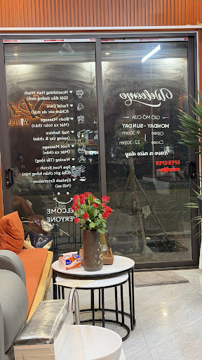 L’otus Beauty Spa photo 4 in Ha Noi
