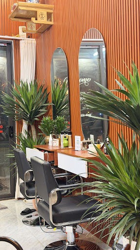 L’otus Beauty Spa photo 5 in Ha Noi