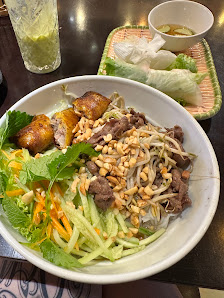 Love Hanoi Restaurant photo 3 in Thao Dien