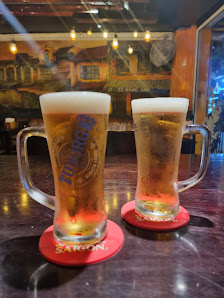 Love Hanoi Restaurant photo 8 in Thao Dien