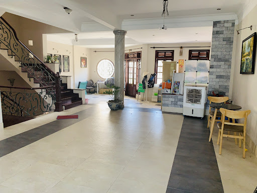 LOVE HOMESTAY photo 2 in Thao Dien