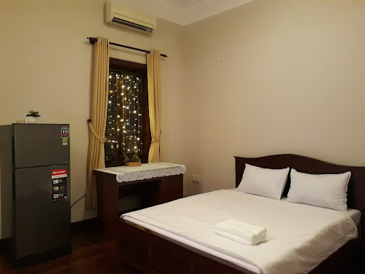 LOVE HOMESTAY photo 4 in Thao Dien