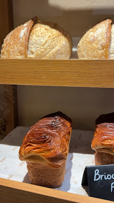 L'Păng Baker photo 4 in Thao Dien