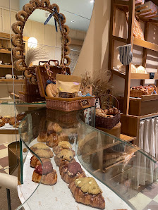 L'Păng Baker photo 7 in Thao Dien