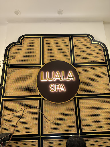 Luala Spa photo 2 in Ha Noi