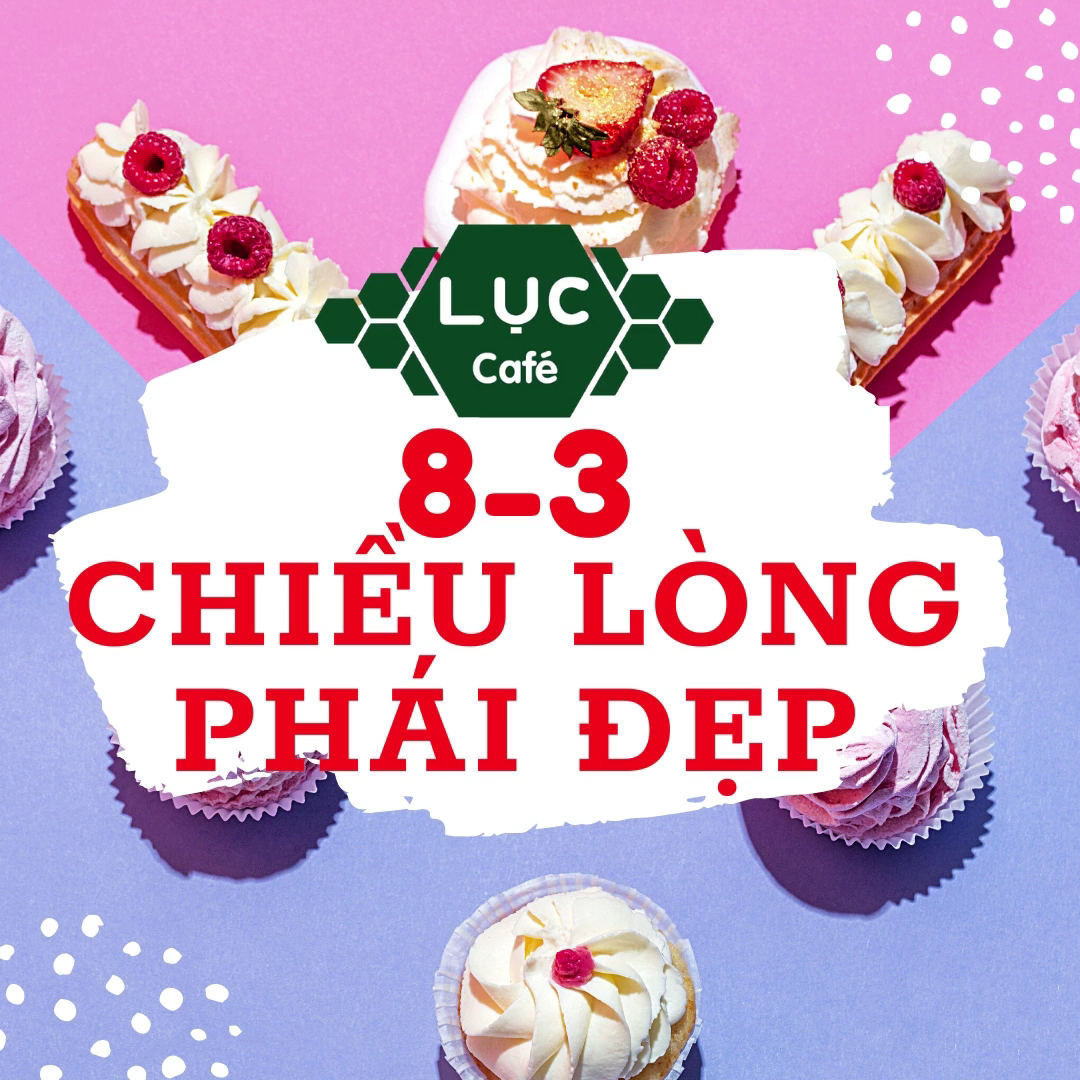 Lục Coffee & Tea - Trường Sa Cafe in Ho Chi Minh City - exterior