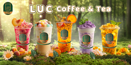 Lục Coffee & Tea - Trường Sa photo 6 in Thao Dien