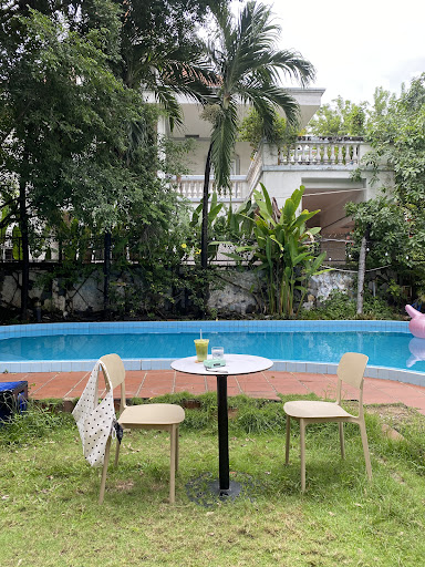 Lull Café photo 3 in Thao Dien