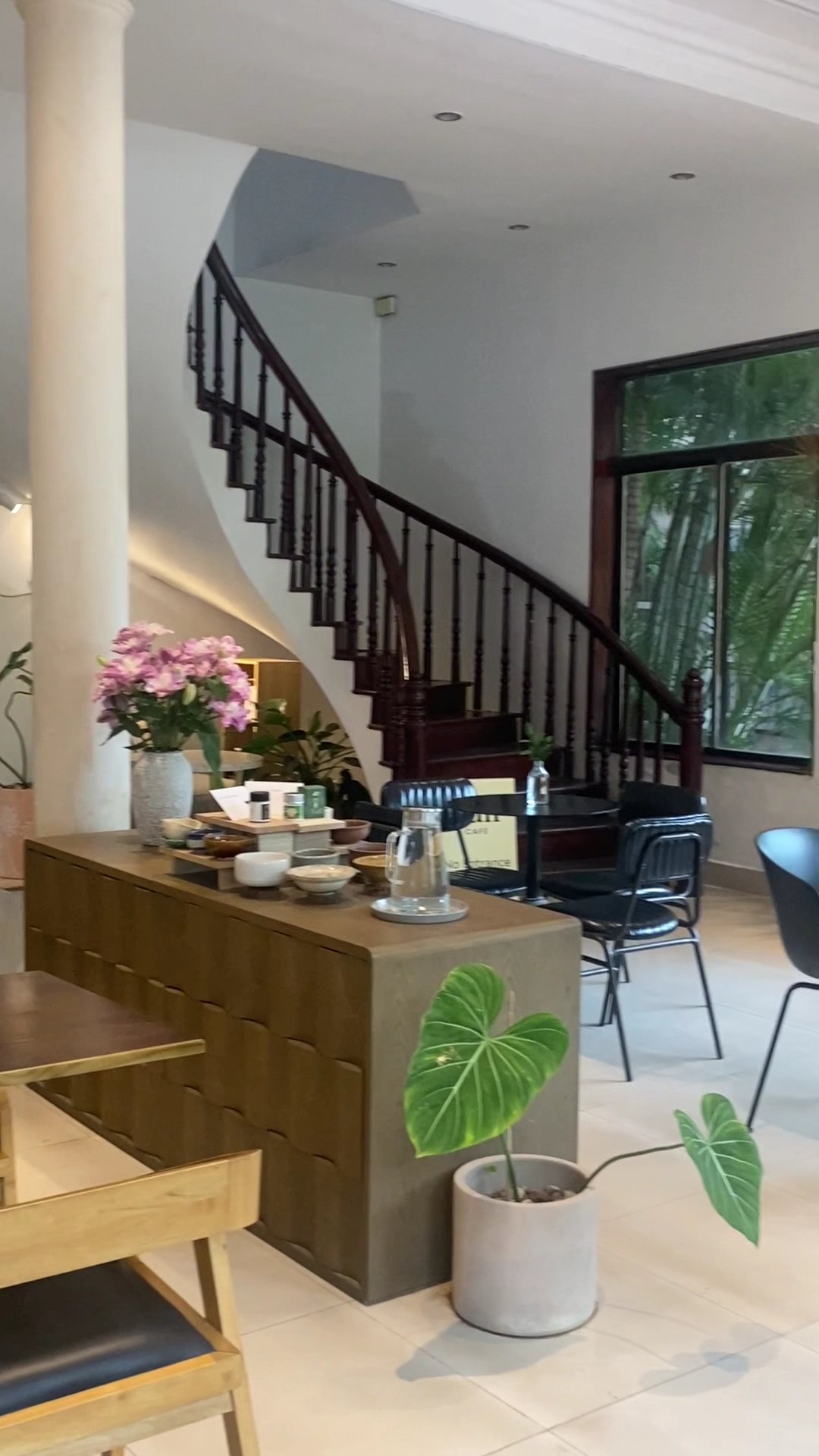 Lull Café photo 5 in Thao Dien