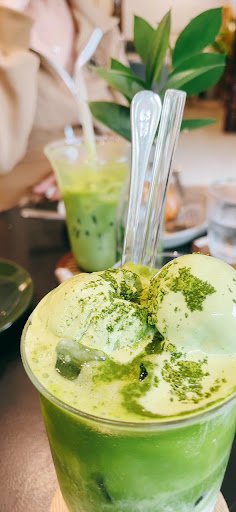 Lull Café photo 6 in Thao Dien