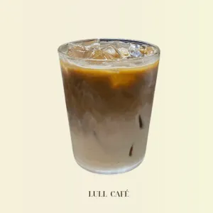 Latte