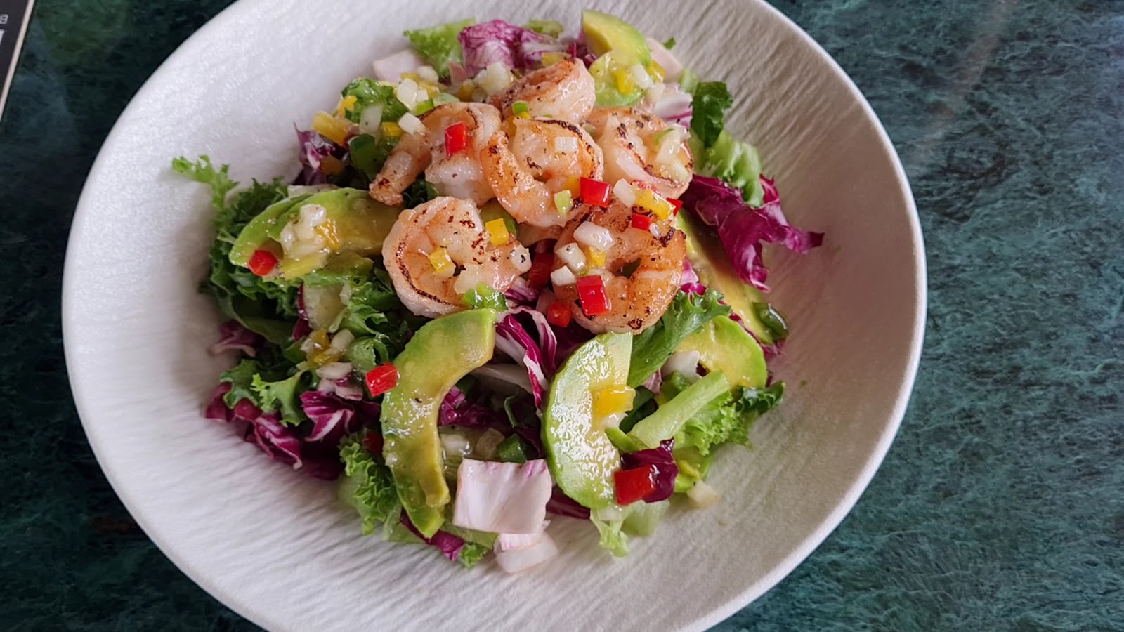 Luna & Co. - Rooftop Bar and Café photo 7 in Thao Dien