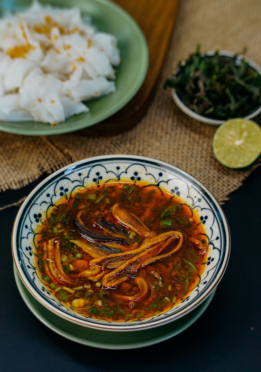 Lươn Xứ Nghệ photo 5 in Thao Dien
