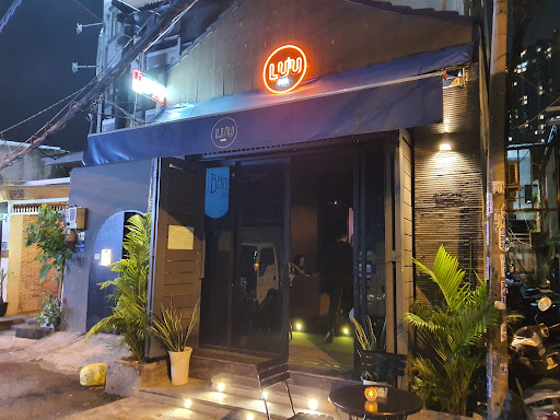 Luu Bar photo 5 in Thao Dien