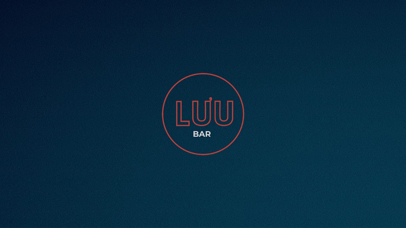 Luu Bar - Bar in Thao Dien