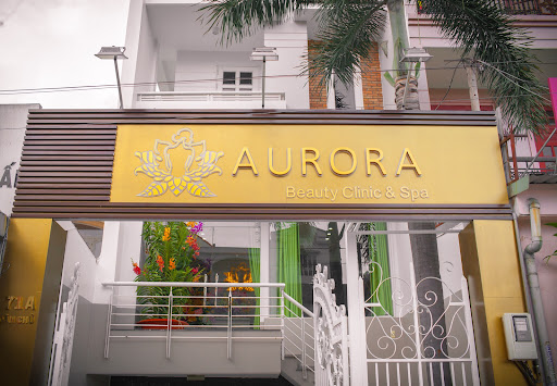LUU PRIVÉ I Wellness head spa & massage photo 6 in Thao Dien