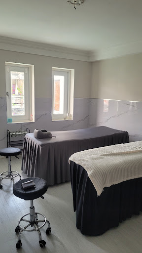 LUU PRIVÉ I Wellness head spa & massage photo 8 in Thao Dien
