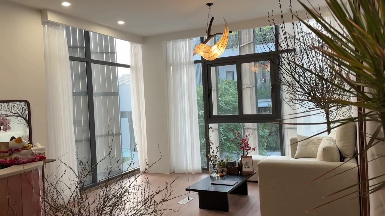 LUU PRIVÉ I Wellness head spa & massage - Spas & Wellness in Thao Dien