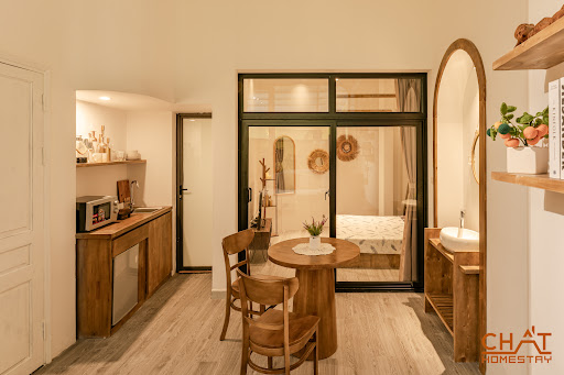 Luxury Old Quarter Hotel photo 7 in Ha Noi