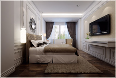 Luxury Old Quarter Hotel Hotel in Ha Noi - exterior