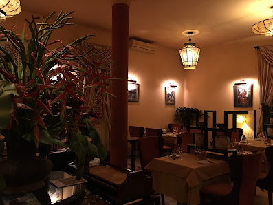 Lý Club Hanoi photo 7 in Thao Dien