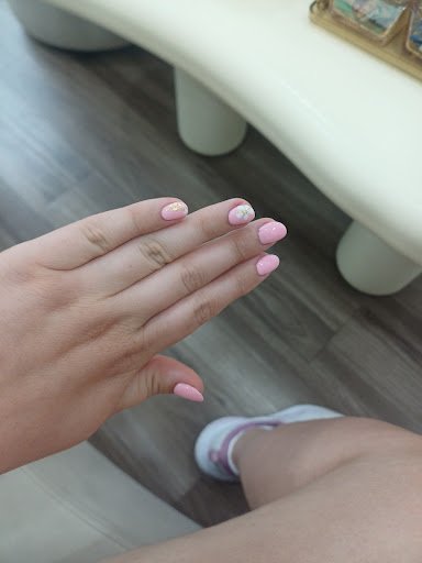 LYCHEE photo 8 in Thao Dien