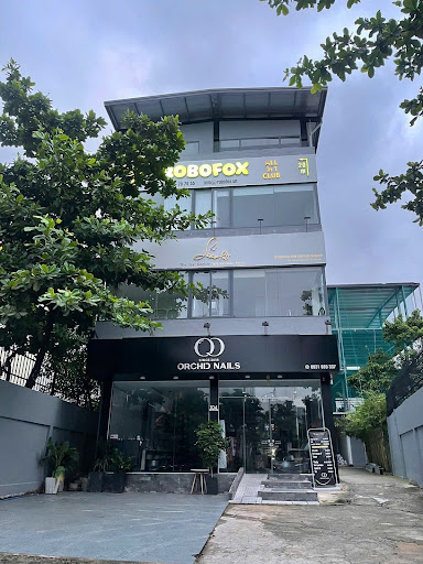 LyLyn by Linh - The Best Beauty Spa in Thao Dien photo 4 in Thao Dien