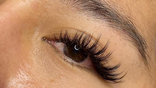 LyLyn by Linh - The Best Beauty Spa in Thao Dien photo 6 in Thao Dien