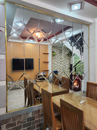 M Café photo 6 in Thao Dien
