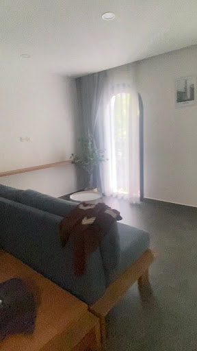 M Village The Compound photo 3 in Thao Dien