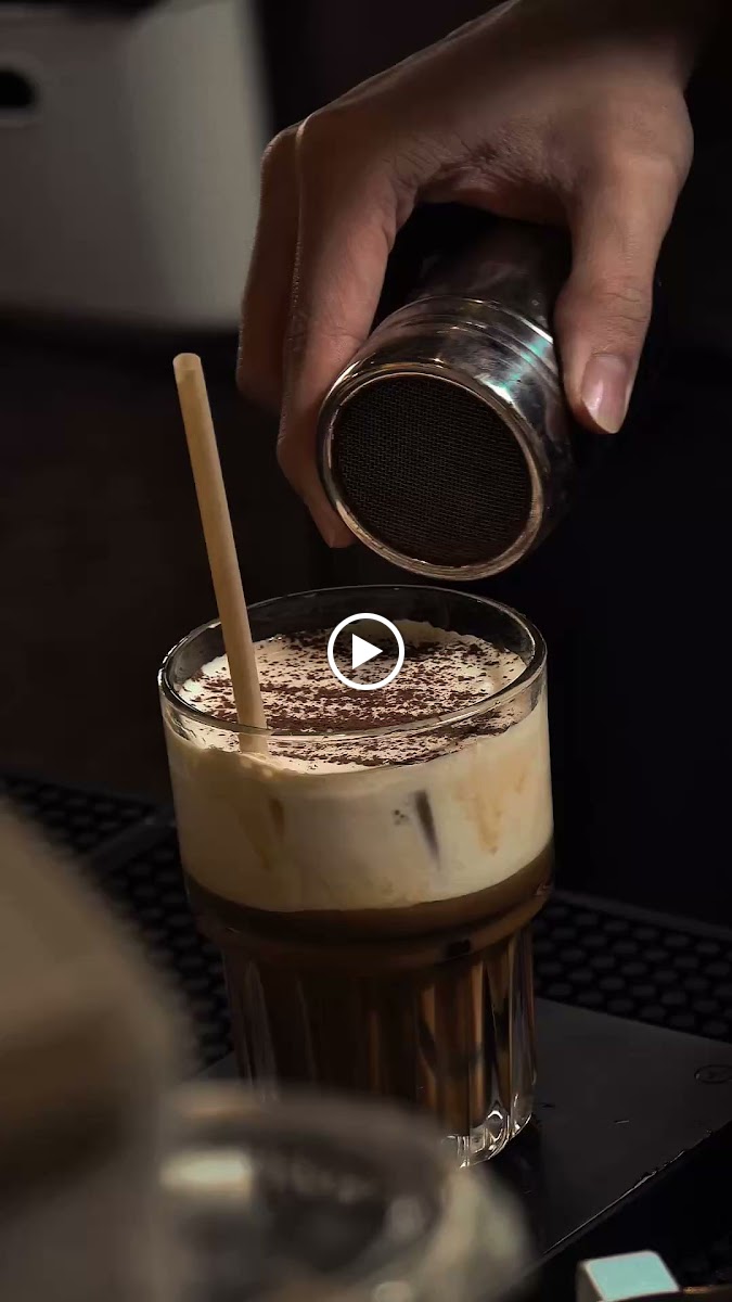 Machiya Coffee photo 2 in Thao Dien