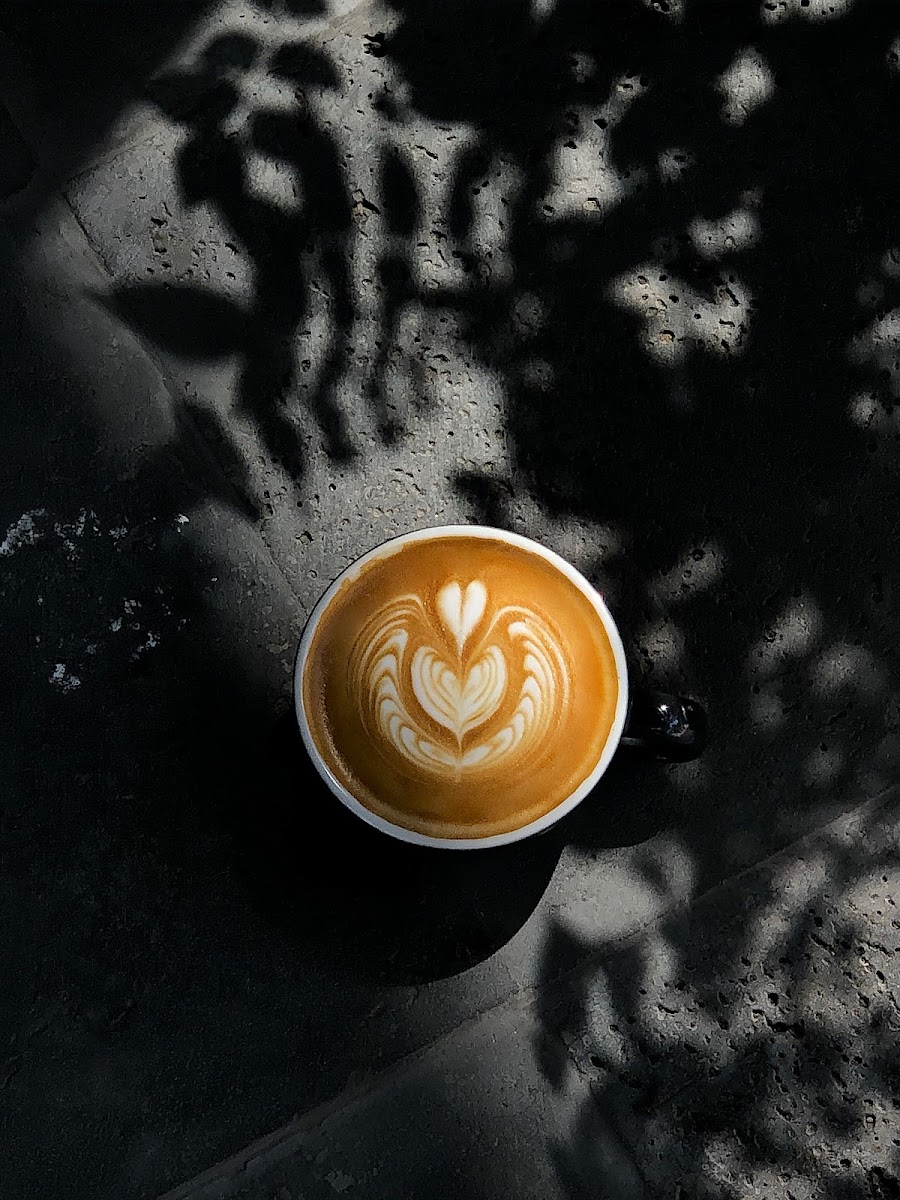 Machiya Coffee photo 10 in Thao Dien