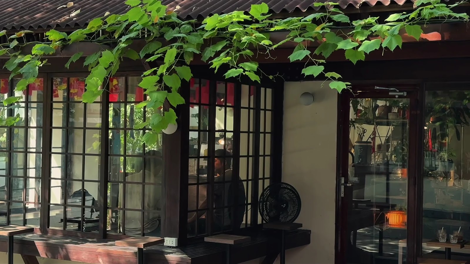 Machiya Coffee photo 11 in Thao Dien