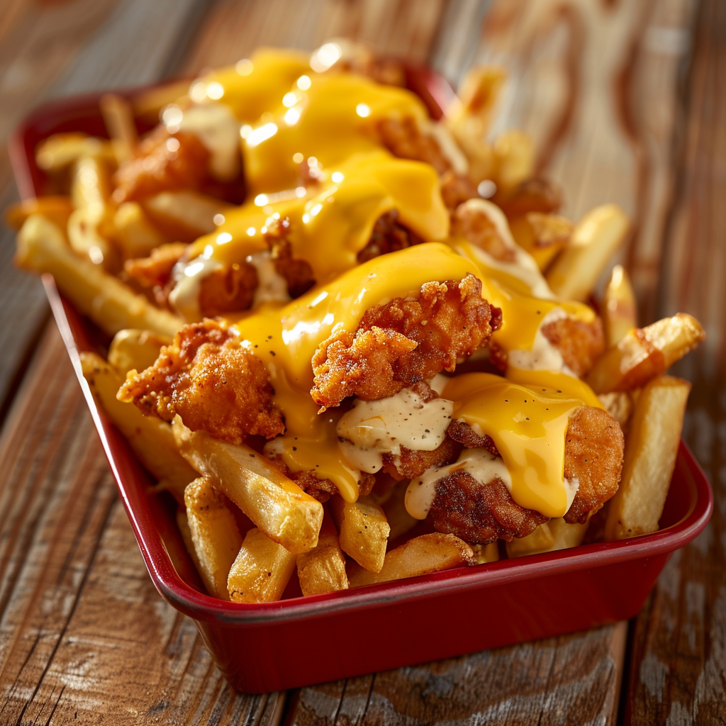 MAD ROOSTA photo 2 in Thao Dien