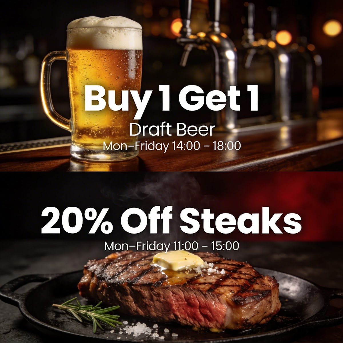 MAD ROOSTA photo 3 in Thao Dien